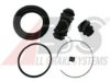 MITSUBISHI MB500811 Repair Kit, brake caliper